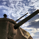 Image for article titled Check Out These Gorgeous Color Photos From World War II